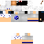 Texture for dsasad