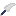 Texture for Whale Tooth Saber Final