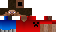 Texture for Crafter