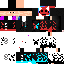 Texture for н