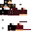 Texture for dan