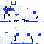 Texture for ciO