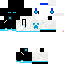Texture for 123456