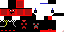 Texture for BispoGames