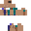 Texture for utg