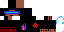 Texture for sgd