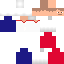 Texture for Cs017