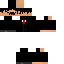 Texture for rewi