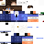 Texture for Ultraflyingpig Guard