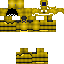 Texture for dsadsaf