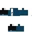 Texture for Vinicinhos_