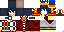 Texture for sasuke