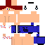 Texture for cometPP