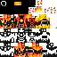 Texture for weqh