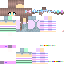 Texture for um