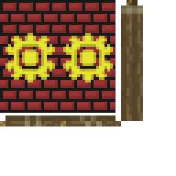 Texture for EnderBoy_YouTube