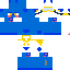 Texture for wowokami