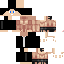 Texture for fdgseb r5znd
