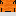 Texture for FoxWool