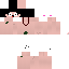 Texture for gdgf