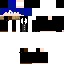 Texture for スーツ