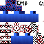 Texture for Cme62