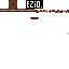 Texture for McHaty