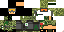 Texture for Army hunter