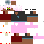 Texture for Inari3