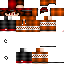 Texture for пеквен