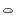 Texture for Coke power 