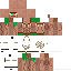 Texture for fdsf