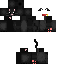 Texture for Exploding Kitten