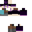 Texture for Lua_sky
