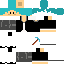 Texture for HugoChan