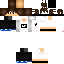 Texture for zCyberPvP