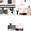 Texture for \sd