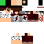 Texture for Lukas