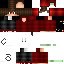 Texture for WWJWJ