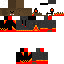 Texture for So many fails in this vid