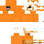 Texture for frenchie501