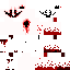 Texture for jaba3457