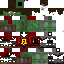 Texture for g. .