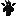 Texture for a