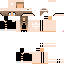 Texture for hythdtuff