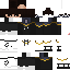 Texture for caue/Estilo 2#