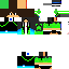 Texture for adcae