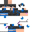 Texture for Rezz biasa