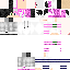 Texture for Thomas