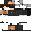 Texture for hh